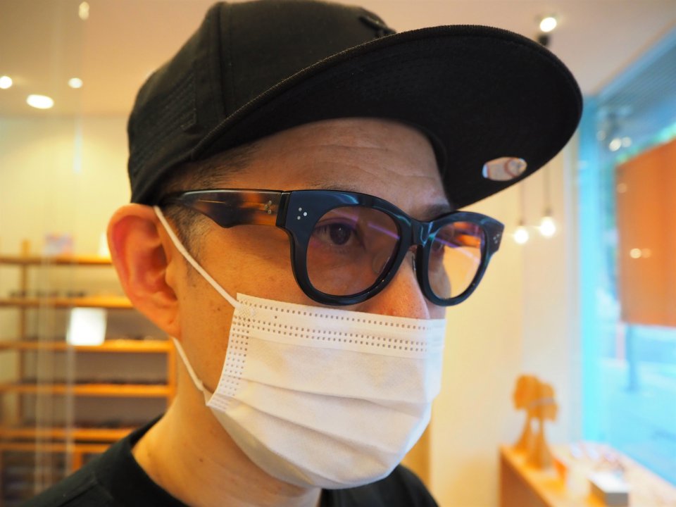 の画像